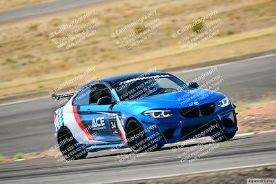 media/Mar-21-2025-Speed District (Fri) [[ac493b06ce]]/On Track/